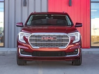 MORE INFORMATION COMING SOON!! Kijiji Engine: 4 Cylinder Engine L/100Km City: 10.1 L/100Km Hwy: 8.4... (image 2)