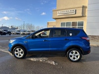 KBB.com 10 Best Used Compact SUVs Under $15,000. This Ford Escape boasts a Intercooled Turbo Regular... (image 2)