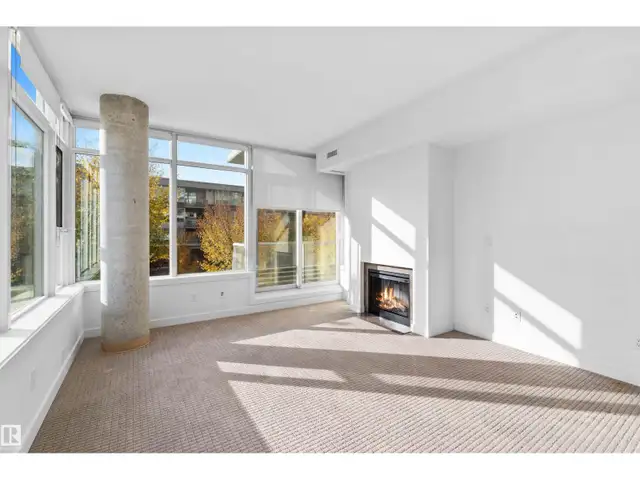 #209 2606 109 ST NW Edmonton, Alberta in Condos for Sale in Edmonton - Image 4