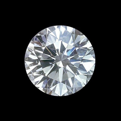 Diamants certifiés par - GIA - Certified diamonds .30 - 10 CT dans Bijoux et montres  à Ville de Montréal - Image 3