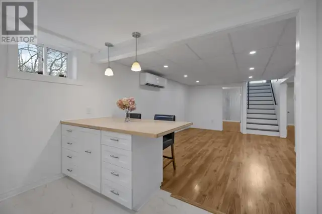 45 Dewar Drive Stratford, Prince Edward Island in Houses for Sale in Charlottetown - Image 34