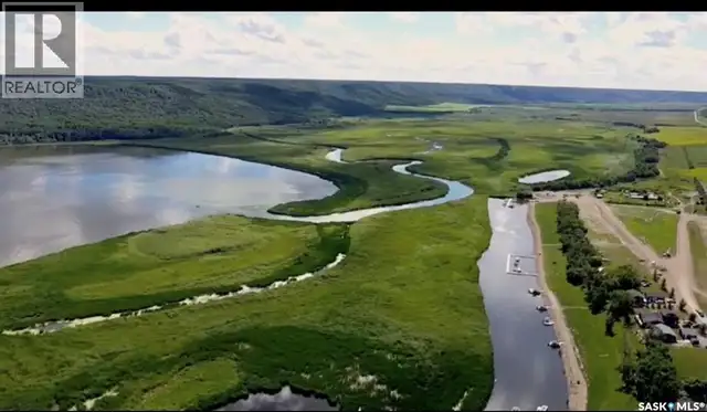 14 Oakley LANE Round Lake, Saskatchewan in Land for Sale in Regina - Image 5