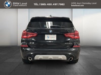 ===== 2021 BMW X3 xDrive30e | Gr. Sup. Essentiel | ===== ===== * Groupe Supérieur Essentiel * =====... (image 6)