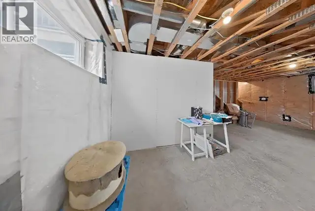 302 Uplands Boulevard N Lethbridge, Alberta in Houses for Sale in Lethbridge - Image 33