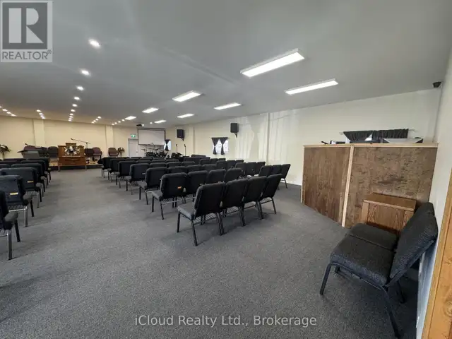 3518 KING STREET N Caledon, Ontario in Commercial & Office Space for Rent in Mississauga / Peel Region - Image 5