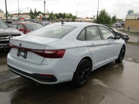 Thanks for viewing our South View Motors Inventory! 2025 Volkswagen Jetta Comfortline 63,000 km Exce... (image 6)