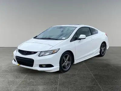 Thanks for viewing our House Of Cars McKnight inventory! AMVIC licensed dealer! Unleash your passion...
