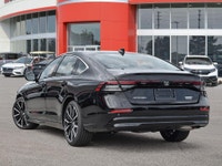 ... Engine: 4 Cylinder Engine 2.0L L/100Km City: 5.0 L/100Km Hwy: 5.7 Safety Equipment Traffic Jam A... (image 4)