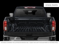 AMVIC Licensed Dealer AMVIC LICENSED DEALER. Stock number: YS368607A Built for those who demand the... (image 6)