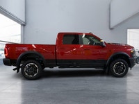 Check out this vehicle's pictures, features, options and specs, and let us know if you have any ques... (image 5)