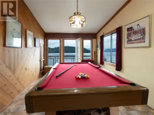 SL5 Echo Bay See Remarks, British Columbia in Condos for Sale in Port Hardy / Port McNeill - Image 20