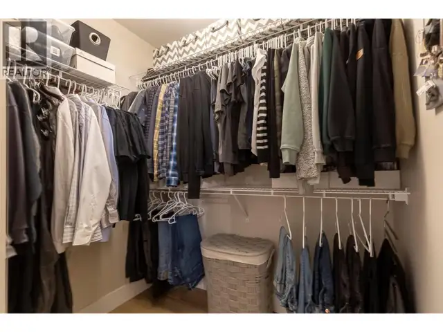 6347 OSPREY LANDING Court Wardner, British Columbia in Houses for Sale in Cranbrook - Image 30