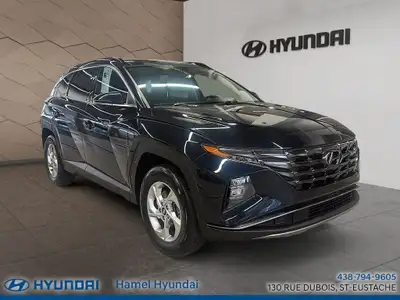 üVÉHICULE INSPECTÉ 120 POINTSúüMAINTENANCE COMPLÈTE EFFCTUÉEúüAUCUN FRAIS CACHÉ üUNE TRANSACTION EN...