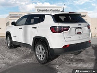 Cloth | Back up Camera | Heated Seats | Uconnect 5 | Rain-Sensing Windshield wipers | Fully Inspecte... (image 3)