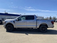 Welcome to Freedom Ford. 3.5L V-6 EcoBoost engine for powerful performance - Advanced safety with ad... (image 3)