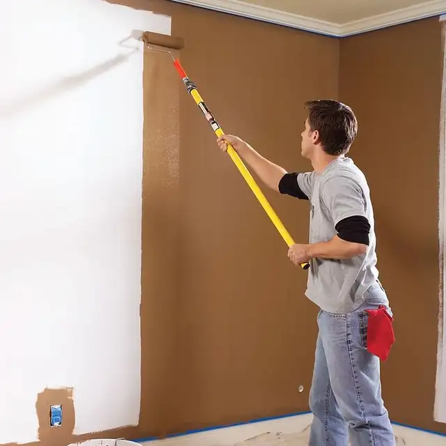 Handyman Services – Repairs & Maintenance in Ottawa63826836156419122