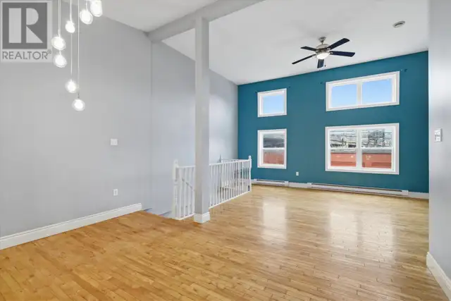 231 Southside Road St. John's, Newfoundland & Labrador in Houses for Sale in St. John's - Image 5