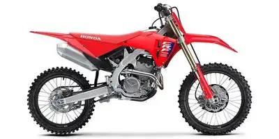 Price Does NOT Include Applicable Fees & Taxes Engine Type: Single-Cylinder Displacement: 15.2 cu. i...