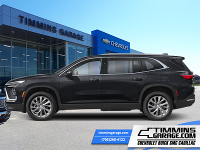 Premium Audio, Wireless Charging, Heated Seats, Heated Steering Wheel, Remote Start! With thoughtful...