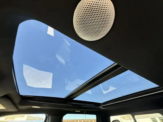 2024 Ford F-350 Super Duty Platinum DELETED | HAVE STOCK PARTS | in Cars & Trucks in Edmonton - Image 17