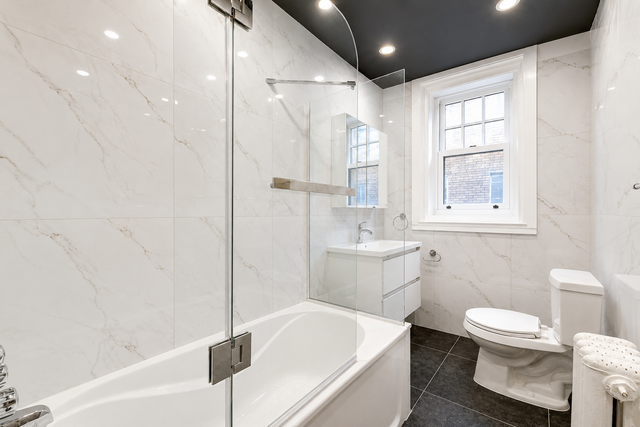 Apartment for Rent at 418 Claremont, Westmont in Long Term Rentals in City of Montréal - Image 9