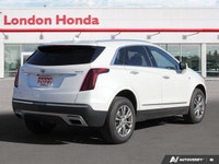 Come visit our London Honda team, you can find us at 560 Wharncliffe Rd S, London, ON, N6J 2N4, or c... (image 4)