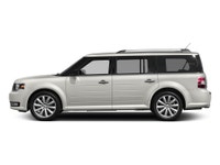 Welcome to the Vickar O.B.O. Sales Event! Don't miss out on our lowest prices of the year! If you're... (image 3)