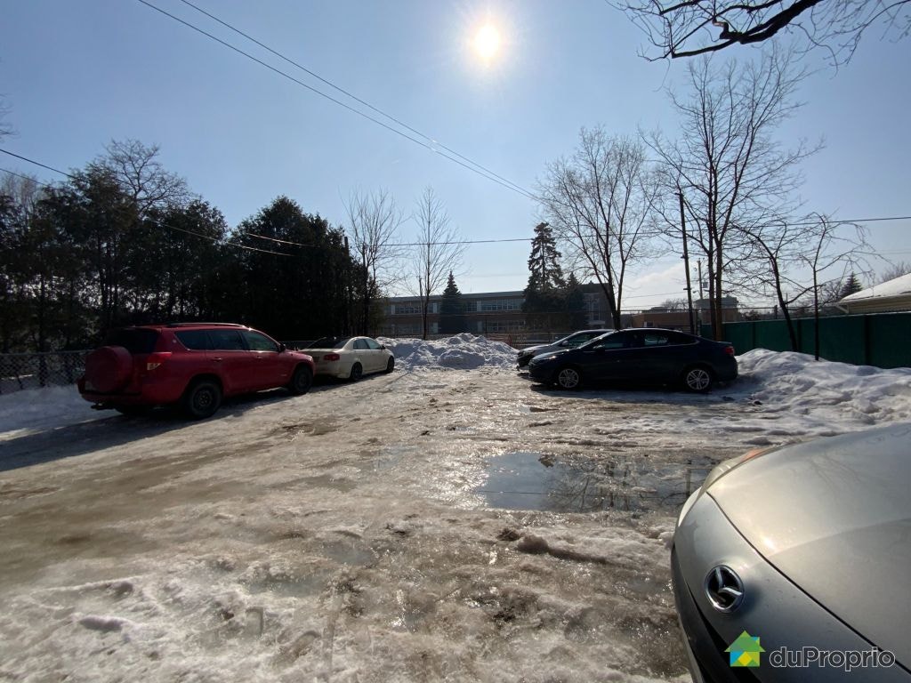 $1,250,000 - 6 units or more in Longueuil (Vieux-Longueuil) — photo 3