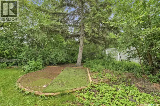 26 SCOTT STREET Regina, Saskatchewan in Houses for Sale in Regina - Image 39