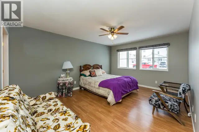 101 7215 SOUTHRIDGE AVENUE Prince George, British Columbia in Condos for Sale in Prince George - Image 18