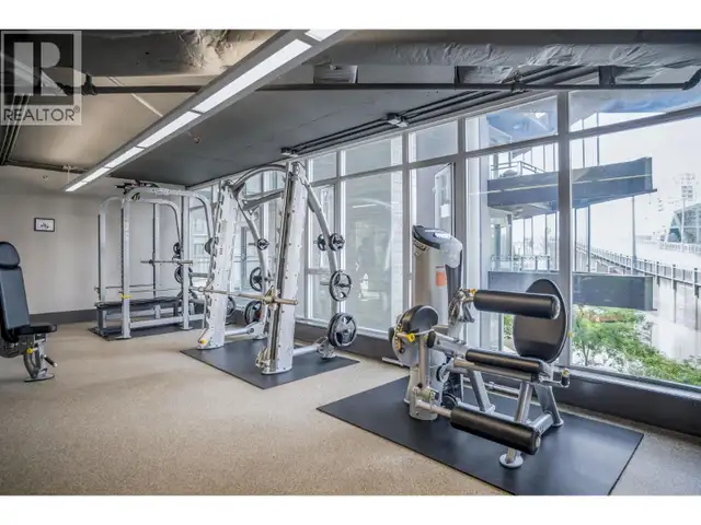 1701 1372 SEYMOUR STREET Vancouver, British Columbia in Condos for Sale in Vancouver - Image 36