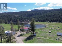 2448 BARNHARTVALE Road Kamloops, British Columbia Kamloops British Columbia Preview
