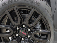 X31 Offroad Package - GMC Protection Package - Safety Package - Remote Vehicle Start *Find your next... (image 7)