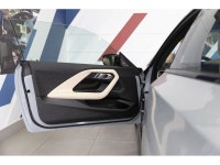 2023 BMW 2 Series 230i xDrive 2.0L I4 DOHC 16V AWD 8-Speed Automatic EXTERIOR - BROOKLYN GREY METALL... (image 4)