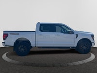Check out this vehicle's pictures, features, options and specs, and let us know if you have any ques... (image 5)