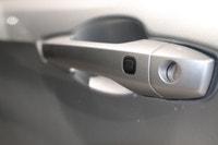 WAS: $58995 NOW: $50995 plus taxes and licensing fees We are an AMVIC Licensed Dealer. ... Engine: 4... (image 7)