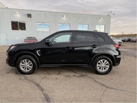 See Dealer Website for Details. Engine: Regular Unleaded I-4 2.4 L/144 Other Equipment Security Syst... (image 7)