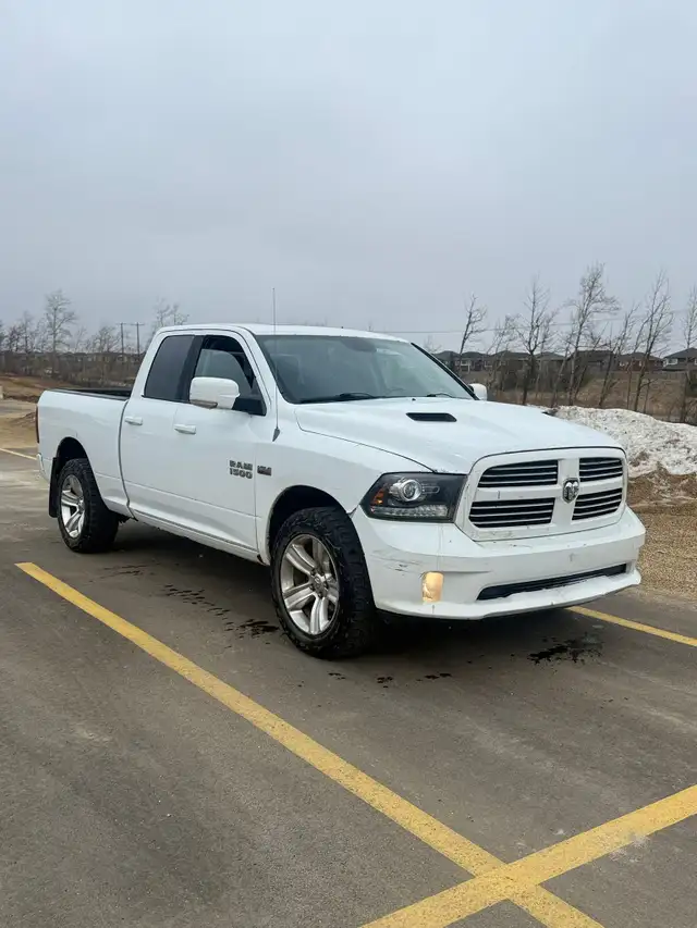 2012 Dodge Ram 1500439246945769891840