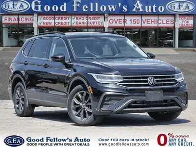 Special Price Offer!! Don't Miss Out on this Brilliant Black vehicle that's in excellent condition....