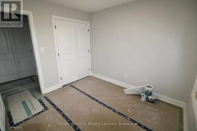 772 18TH STREET Hanover, Ontario in Houses for Sale in Owen Sound - Image 12