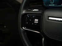 This 2023 Land Rover Range Rover Sport Dynamic SE P400 is a local Ontario vehicle with remaining man... (image 9)