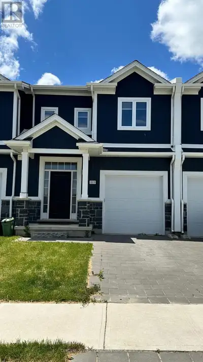 1818 FINLEY CRESCENT London North (North I), Ontario
