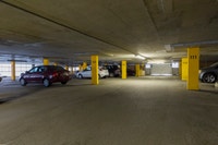 Découvrez notre 4 1/2 à louer à Laval, dans un quartier dynamique et très recherché, au cur de la vi... (image 6)