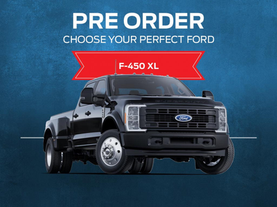 Heavy Duty Suspension, 5G LTE, Apple CarPlay, Android Auto, Lane Departure Warning! Get it faster at...