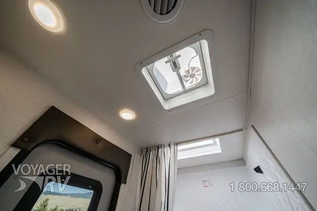 2027 Jayco Jay Flight 280BHSW Elite GL in Travel Trailers & Campers in Kelowna - Image 23