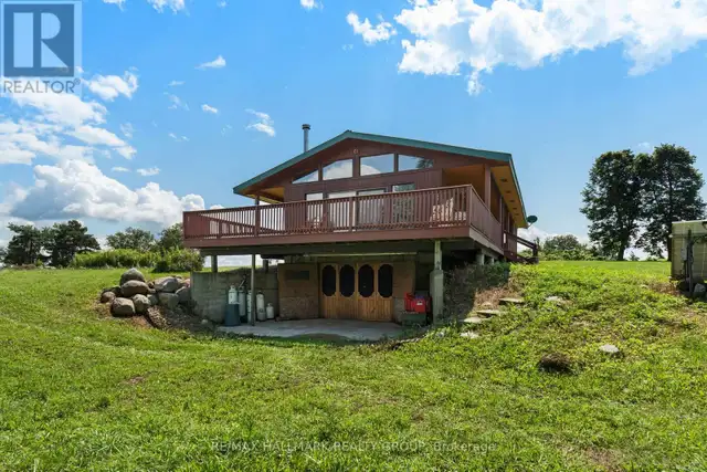0 CORN ISLAND Front of Yonge, Ontario in Houses for Sale in Kingston - Image 25