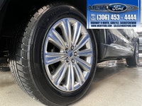 Looking for a versatile and feature-packed SUV that's ready for any adventure? Check out this stunni... (image 6)