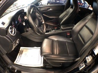 SEDAN........ 2.0 LITER 4-CYLINDER TURBOCHARGED ENGINE WITH 208 HP AND 258 LB-FT OF TORQUE ....... A... (image 8)