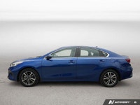 At Kia of Hamilton we strive to exceed expectations! With that, we meticulously go through each of o... (image 1)