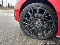 ===== Quality Used Cars in Mississauga – One Price. No Hassle. No Haggle. ===== At 401 Dixie Hyundai... (image 8)